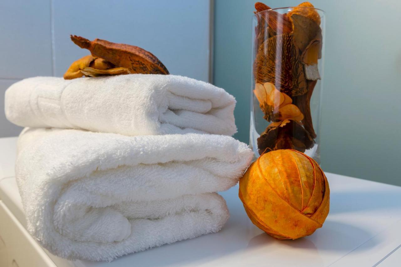 Nobilis Corfu Apartment エクステリア 写真